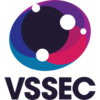 Victorian Space Science Education Centre