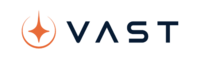 Vast