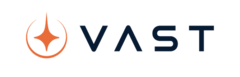 Vast