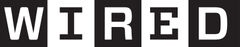 WIRED ITALIA