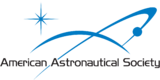 American Astronautical Society (AAS)