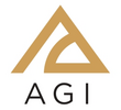 AGI