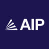 American Institute of Physics