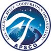 Asia-Pacific Space Cooperation Organization (APSCO)