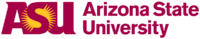 Arizona State University