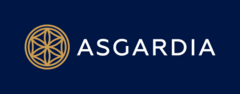 Asgardia