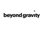 beyondgravity
