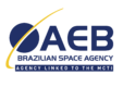 Brazilian Space Agency (AEB)