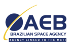 Brazilian Space Agency (AEB)