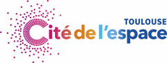 SEMECCEL Cité de l'Espace