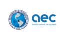 Colombian Space Agency (AEC)