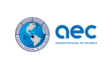Colombian Space Agency (AEC)