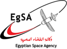 Egyptian Space Agency (EgSA)