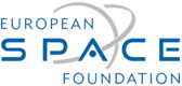 European Space Foundation
