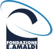 Fondazione E. Amaldi