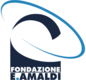 Fondazione E. Amaldi
