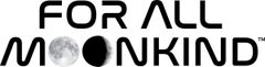 For all Moonkind Inc.