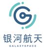 GalaxySpace