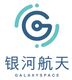 GalaxySpace