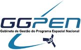 Angolan National Space Program Management Office (GGPEN)