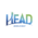 HEAD Aerospace Group (HEAD)