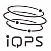 Institute for Q-shu Pioneer of Space, Inc.