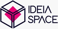 Ideia Space