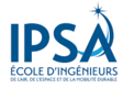 Institut Polytechnique des Sciences Avancées (IPSA)