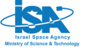 Israel Space Agency (ISA)