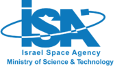 Israel Space Agency (ISA)