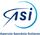 Italian Space Agency (ASI)