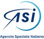 Italian Space Agency (ASI)