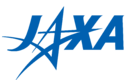 Japan Aerospace Exploration Agency (JAXA)