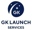 GK Launch Services, JSC