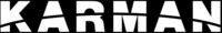 Karman Project Karman Project
