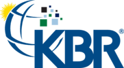 KBR