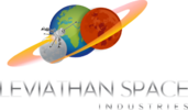 Leviathan Space Industry LLC