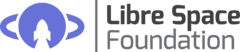 Libre Space Foundation