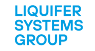LIQUIFER Systems Group GmBH