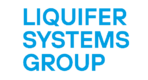 LIQUIFER Systems Group GmBH