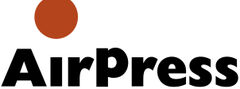 AirPress