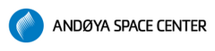 Andøya Space AS