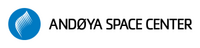 Andøya Space AS