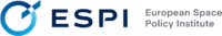 European Space Policy Institute (ESPI)