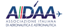 Associazione Italiana di Aeronautica e Astronautica (AIDAA)