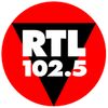 RADIO RTL 102.5