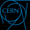 European Organization for Nuclear Research (CERN)