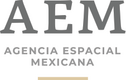 Agencia Espacial Mexicana (AEM)