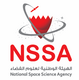 National Space Science Agency (NSSA) National Space Science Agency (NSSA)