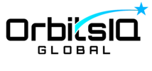 OrbitsIQ Global SA